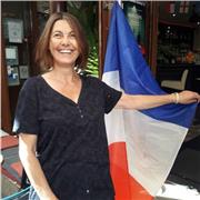 Clases particulares de francés
